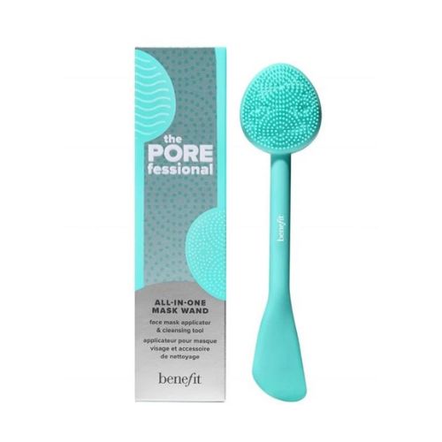 Benefit Cosmetics - All in One Mask Wand Pore Care Cleansing Wand