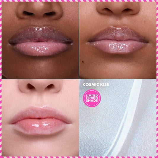 SEPHORA COLLECTION
Outrageous Ornament