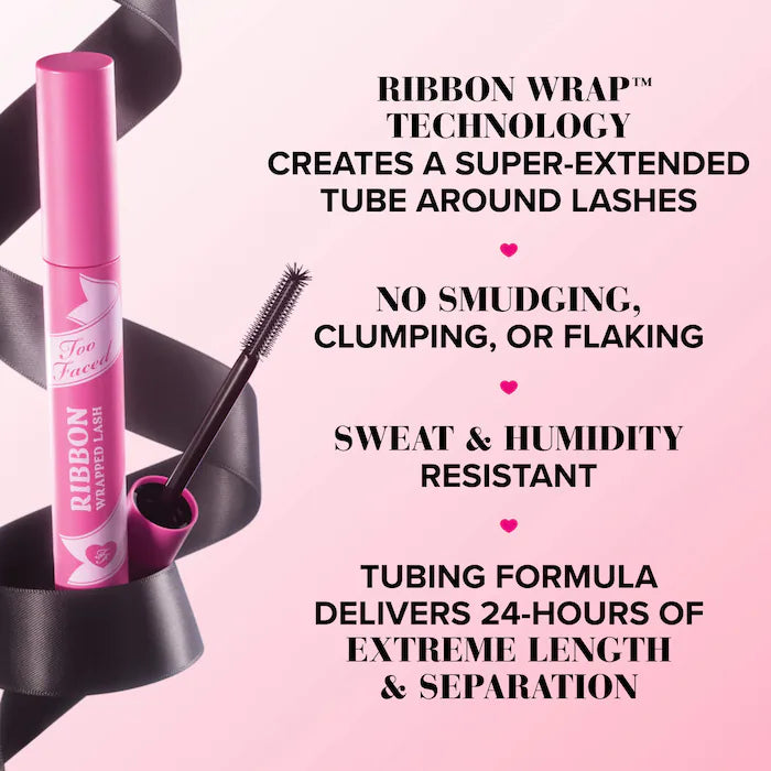 Sephora Favorites
Gleamy Dreamy Makeup Value Set