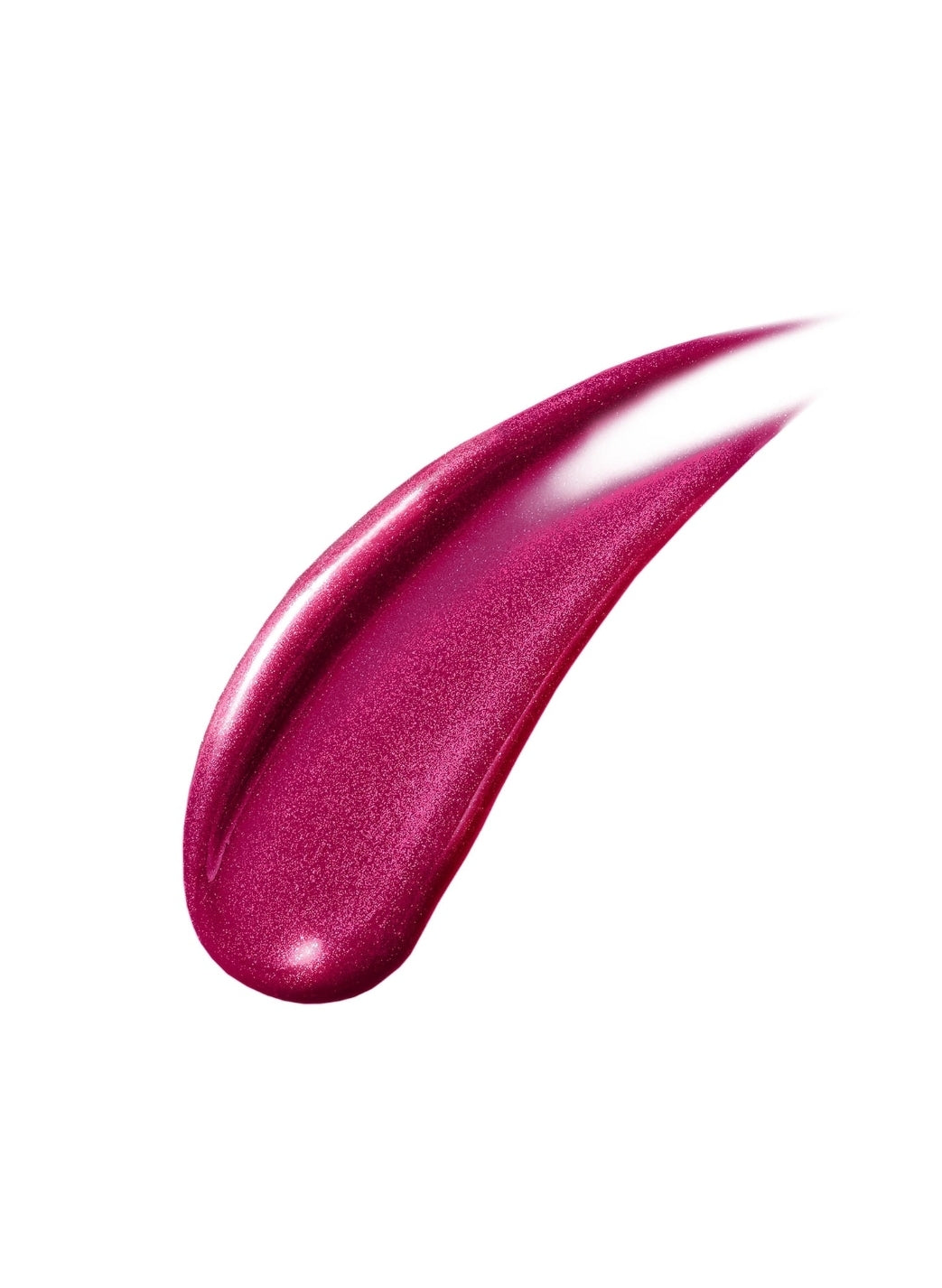 Fenty Beauty by Rihanna
Gloss Bomb Universal Lip Luminizer Color: Fuchsia Flex - shimmering holographic deep fuchsia