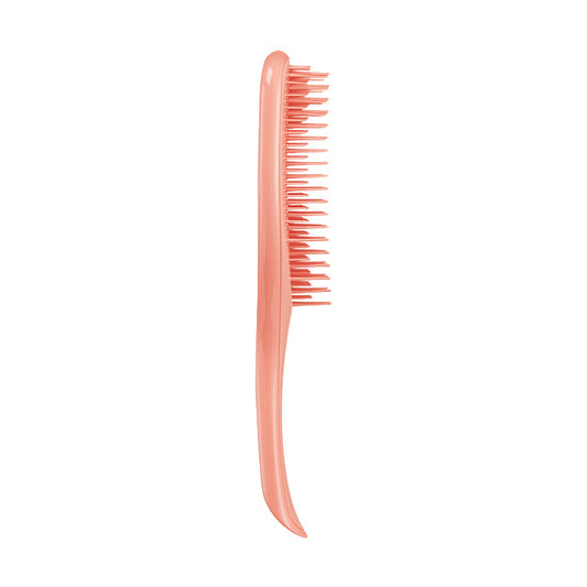 Tangle Teezer The Ultimate Detangler Fine & Fragile Color:Sweet Cinnamon