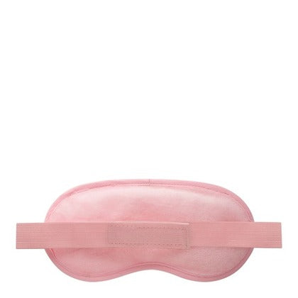 Marionnaud My Soothing Eye Mask