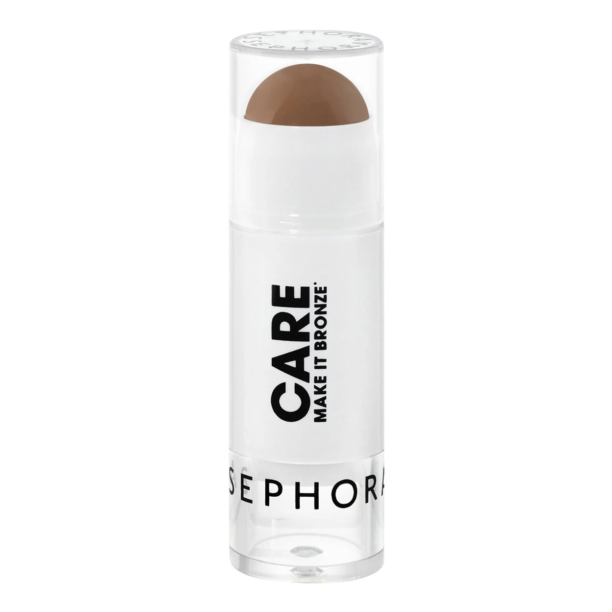 Sephora Collection Make It Bronze - Bronzer Stick 03 Beach Please