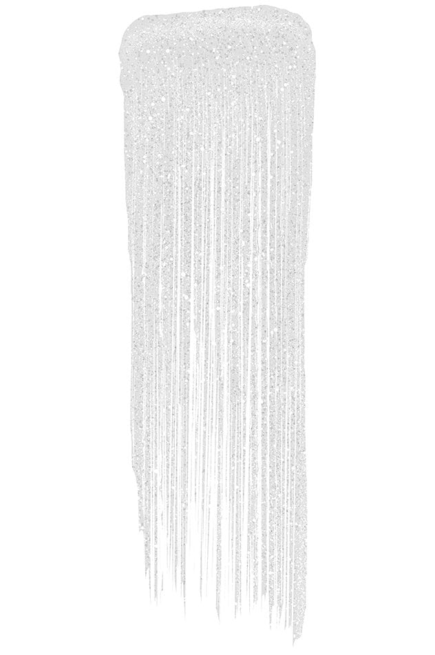 Maybelline Lash Sensational Sky High® Space Diamond Glitter Mascara