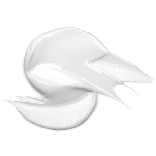 Embryolisse Cicalisse - Restorative & Protective skin Cream - Face, Body, Lip 40ml