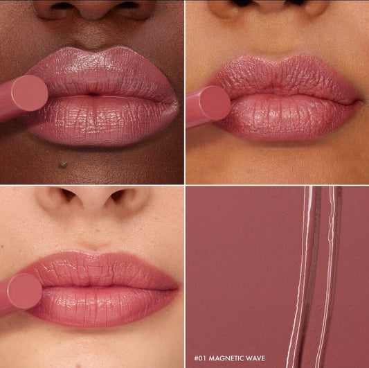 Sephora Collection
Moving Lights Before / After Party Set