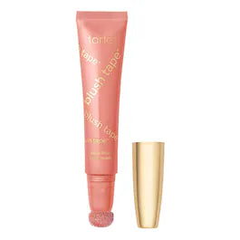 Tarte blush tape™ liquid blush Color:Pink