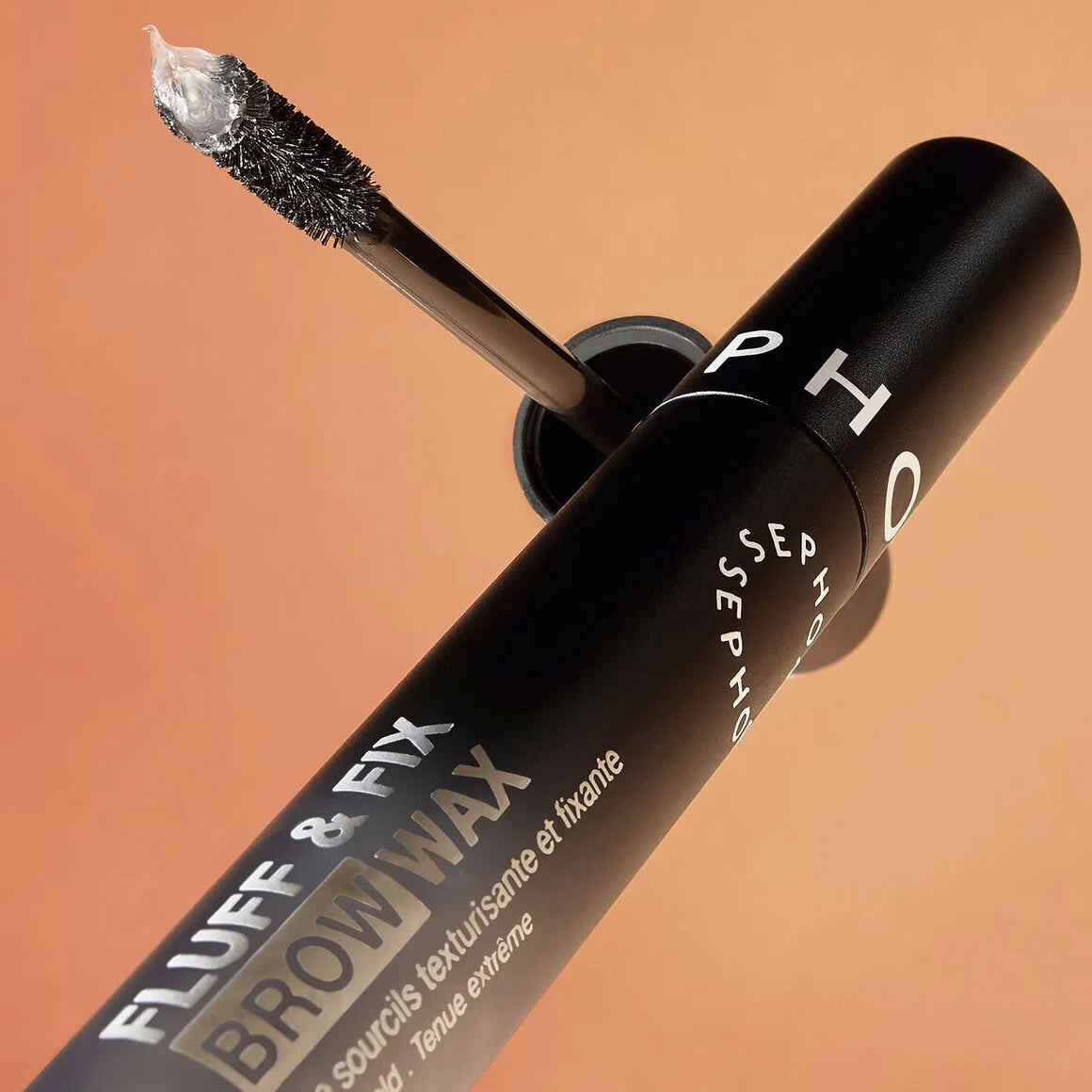 Sephora Collection Lash & Brow Duo Set