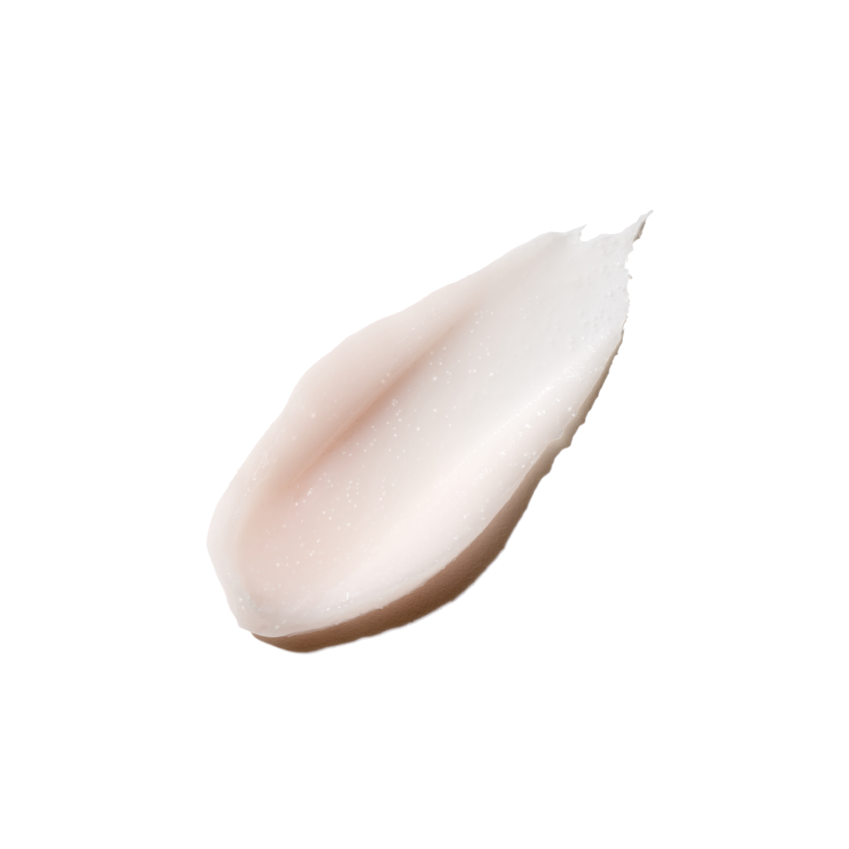 LANEIGE Bouncy & Firm Sleeping Mask 25ml