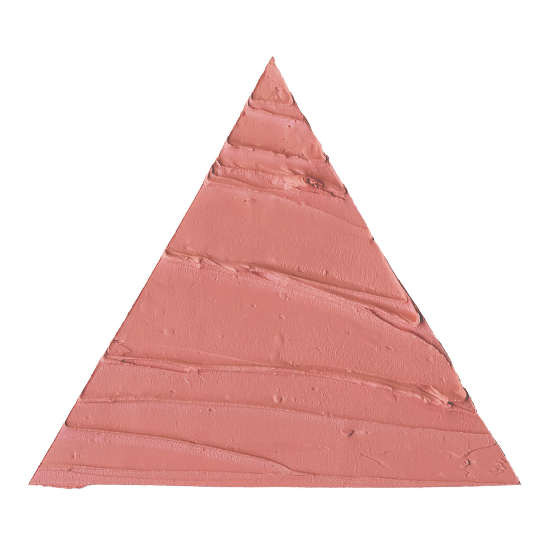 LYS Beauty
Speak Love Moisture Matte Lipstick
Color:Sincere
Soft Nude Pink