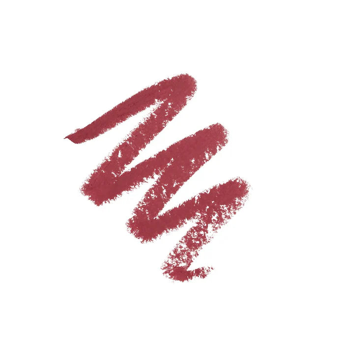 NATASHA DENONA
I Need A Nude Lip Liner Color: P7 Renee - pink