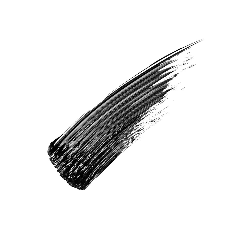 Fenty Beauty By Rihanna Fenty Finest Set