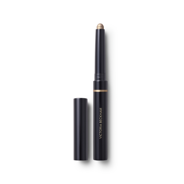 Victoria Beckham Longwear Eyeshadow Stick Shade Oyster - a shimmery pearl