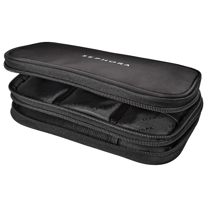 SEPHORA
Tech Organizer Pouch