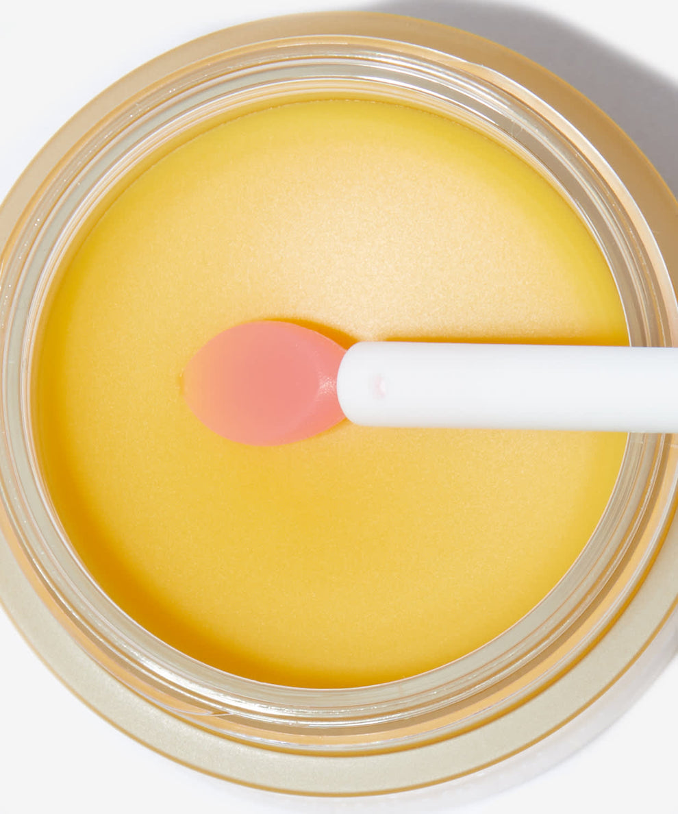 Laneige
Lip Sleeping Mask Mango