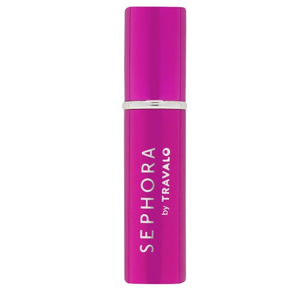 Sephora Collection by Travalo Pocket atomizer