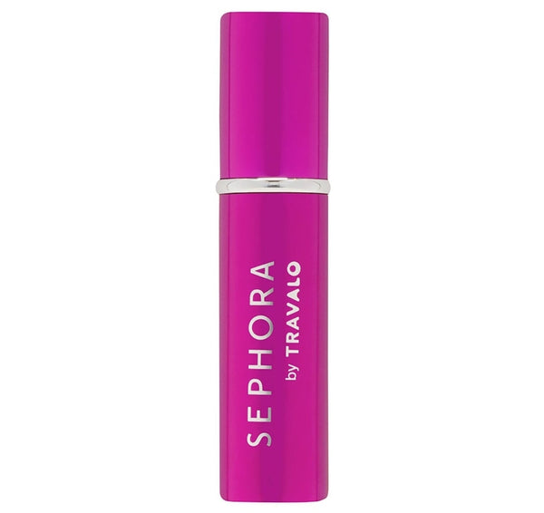 Sephora Collection by Travalo Pocket atomizer