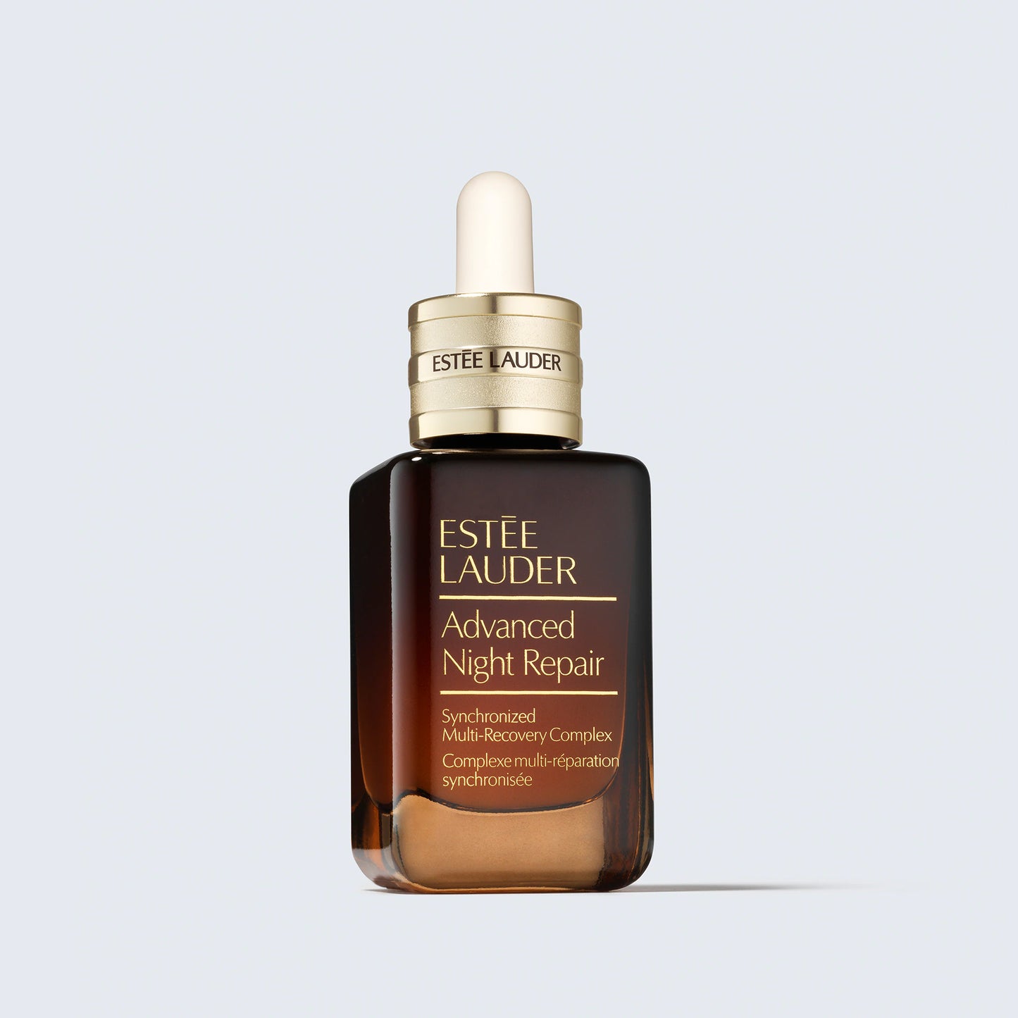 Estée Lauder Advanced Night Repair Synchronized Multi-Recovery Complex 75ml
