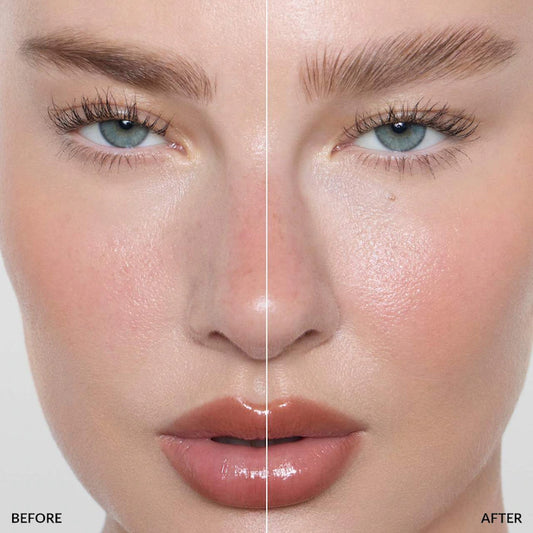 REFY
Brow Sculpt Shaping and Lifting Gel with Strong Hold