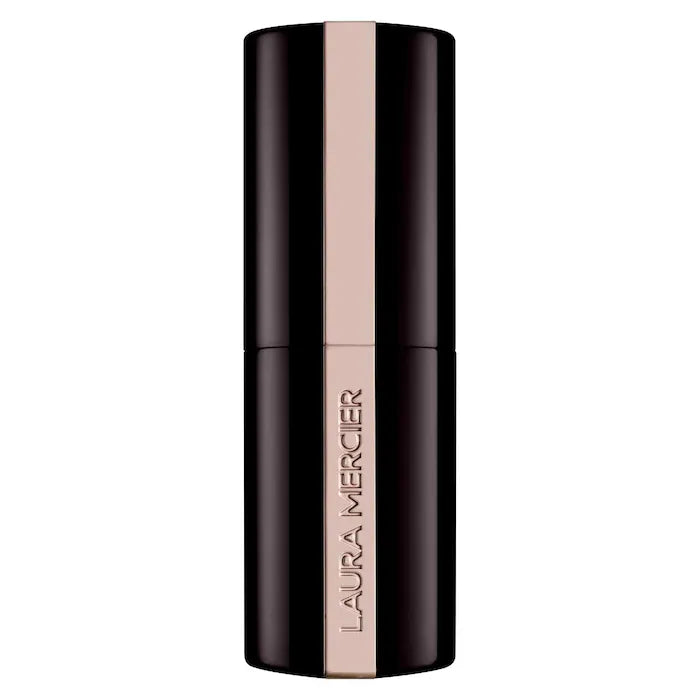 Laura Mercier
Caviar Smoothing Matte Lipstick Color: 610 Blush Chenille - nude pink