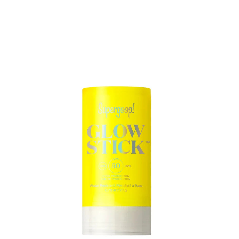 Supergoop! Glow Stick SPF50 20g