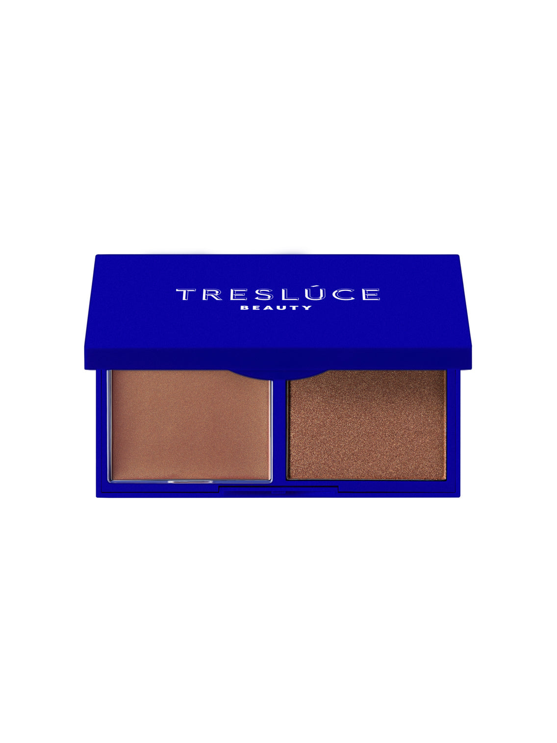 Treslúce Beauty Playa Dreams Duo Highlighter In the Sun -Radiant Star
