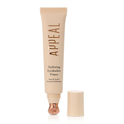 APPEAL COSMETICS Hydrating Eyeshadow Primer