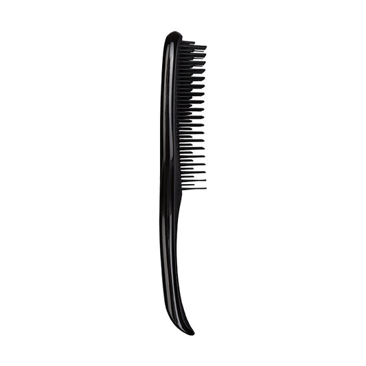 Tangle Teezer The Ultimate Detangler Color:Black