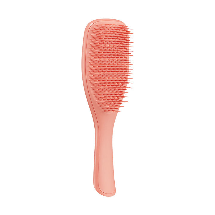 Tangle Teezer The Ultimate Detangler Fine & Fragile Color:Sweet Cinnamon