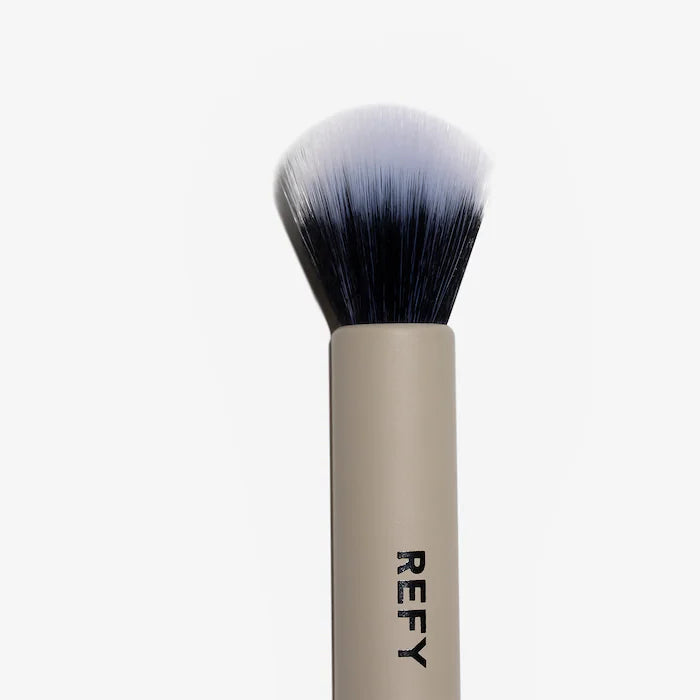 REFY
Duo Face Brush