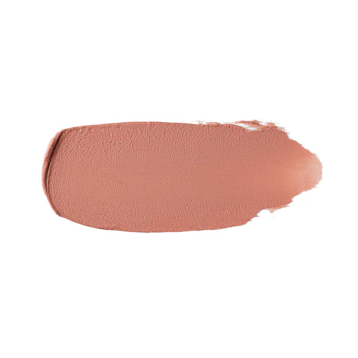 Anastasia Beverly Hills
Lip Velvet Liquid Lipstick Color: Crush - soft beige