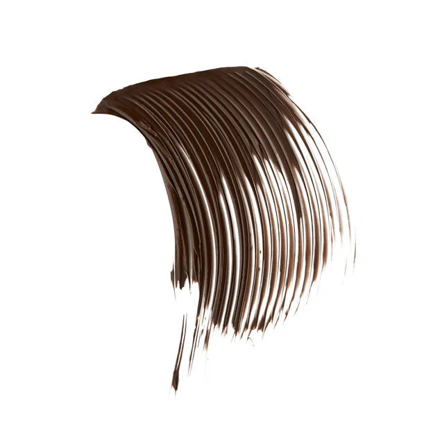 Benefit They're Real Tinted Lash Primer