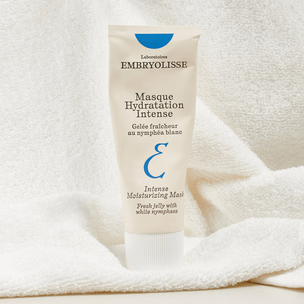 Embryolisse Intense Moisturizing Mask 50ml