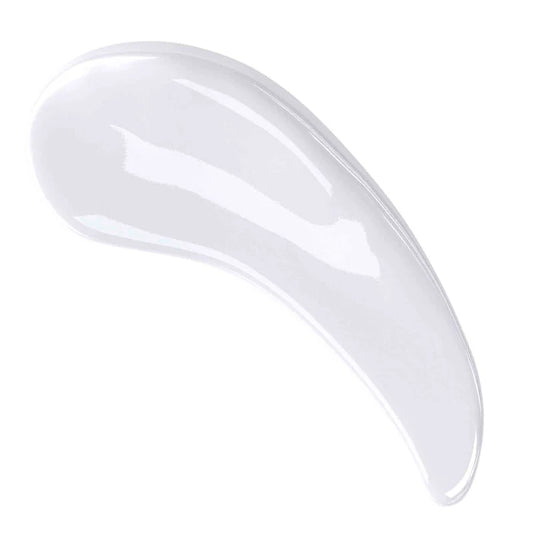 Charlotte Tilbury
Unisex Healthy Glow Tinted Moisturizer Size:40 mL