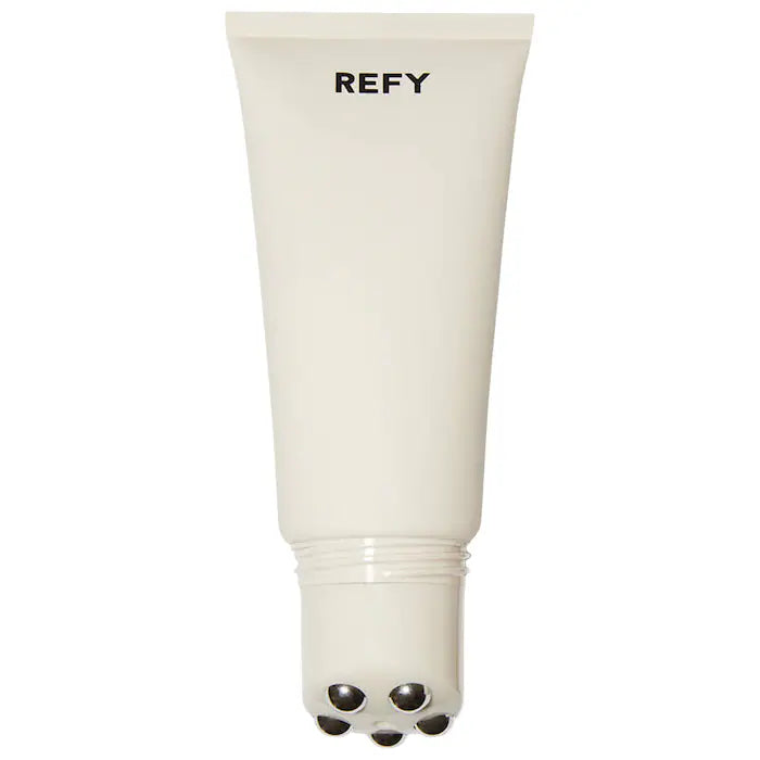 REFY
Face Sculpt Lifting and Hydrating Moisturizer Size:70 ml