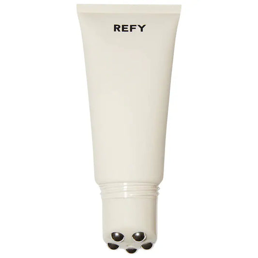 REFY 
Face Sculpt Lifting and Hydrating Moisturizer Size:70 ml