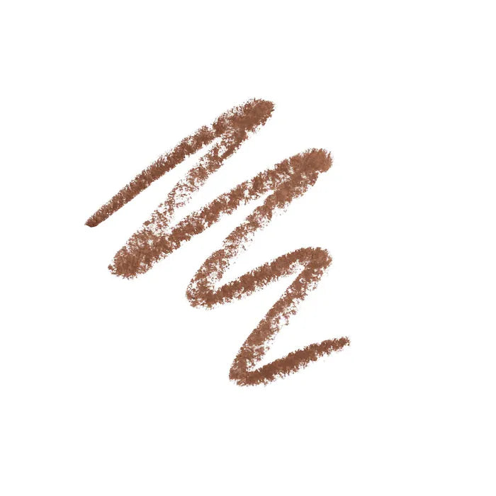 NATASHA DENONA
I Need A Nude Lip Liner Color: NB3.5 Storme - neutral beige
