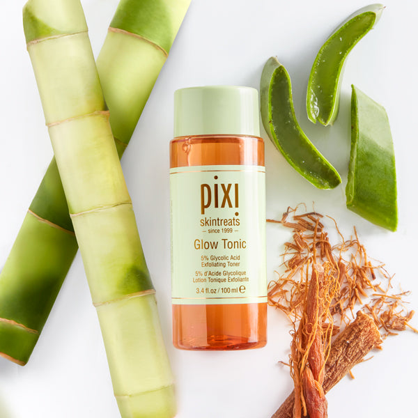 Pixi Glow Tonic Travel Size 100ml