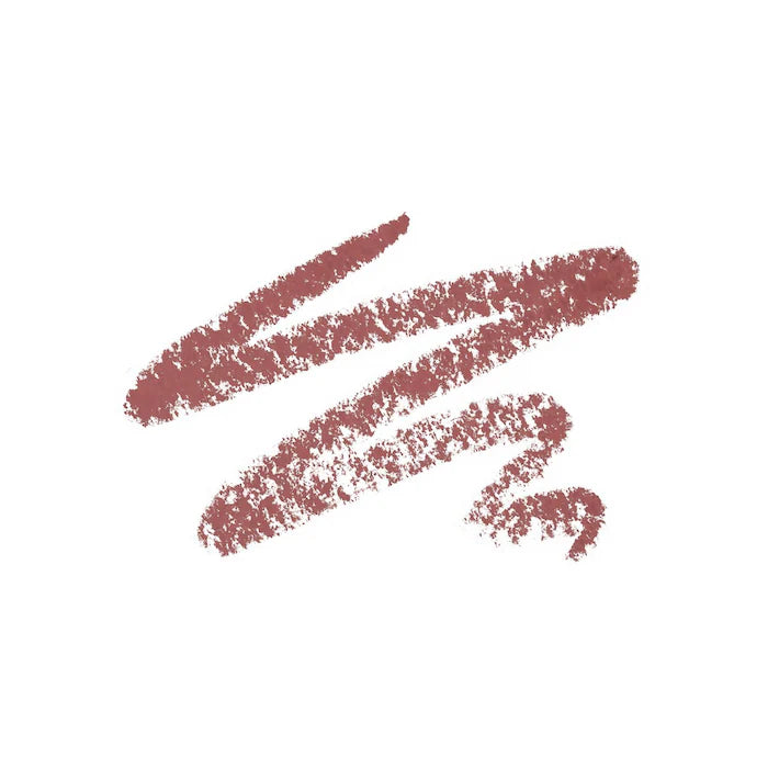 NATASHA DENONA
I Need A Nude Lip Liner Color: NP2.5 Liyan - neutral pink