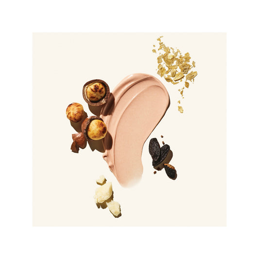 Sol de Janeiro Cozy Cravings Body Duo – Cheirosa 71 Cream & Perfume Mist Gift Set