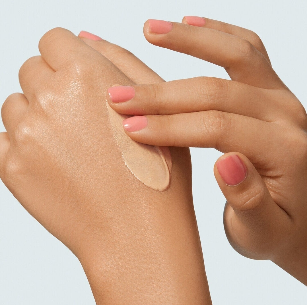 Supergoop! Glowscreen SPF30 50ml