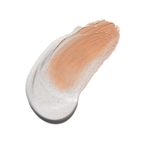 Erborian CC Cream Clair – buildable tinted color corrector with SPF 25 15ml