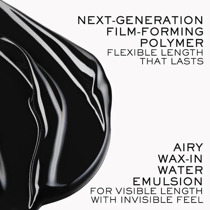 Lancôme
Lash Idôle Flutter Extension Lengthening Mascara