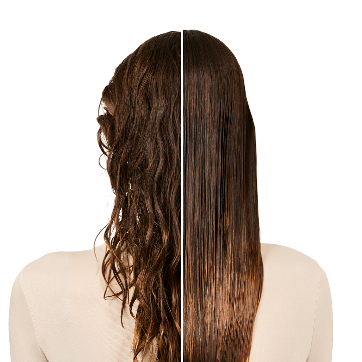 Tangle Teezer The Ultimate Detangler Color:Black