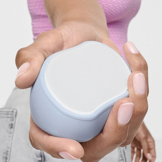 SEPHORA COLLECTION Hair Eraser