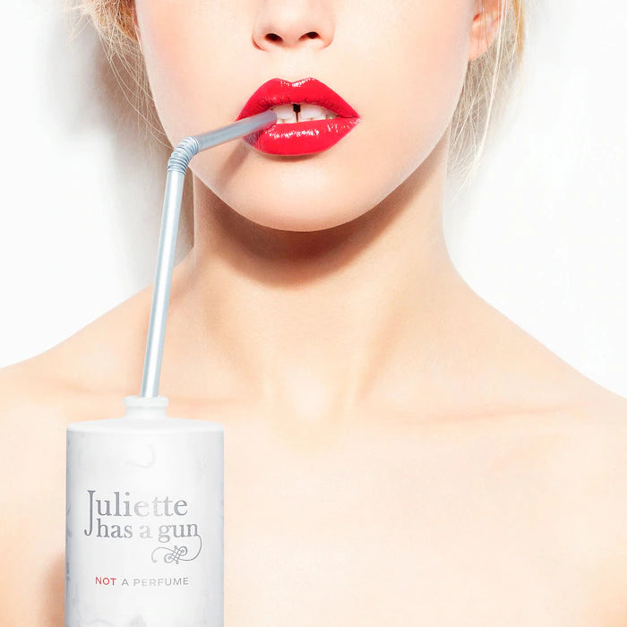 Juliette Has a Gun
Not A Perfume Size:100ml