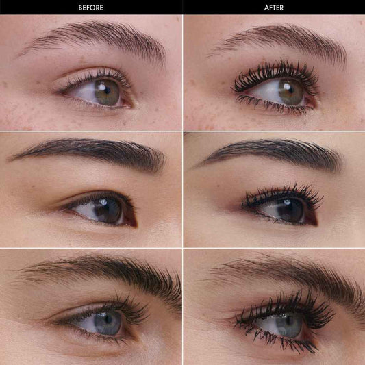 Sephora Collection
Moving Lights Makeup Mania Set