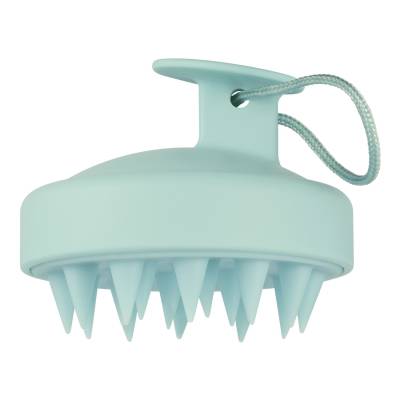 Sephora Collection Scalp massager brush