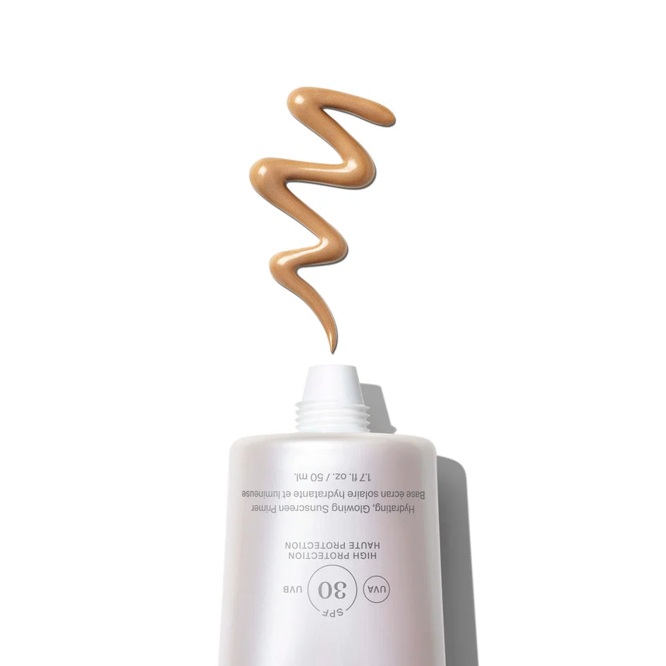 Supergoop! Glowscreen SPF 30 50ml - Golden Hour