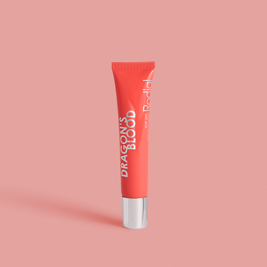 Rodial
Dragon's Blood Eye Gel Size:15ML